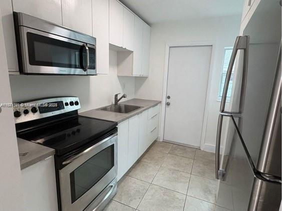 Photo - 182 NW 51st St Unit 2