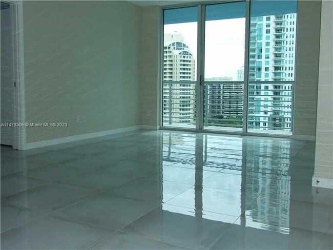 Photo - 325 S Biscayne Blvd Unit 1919