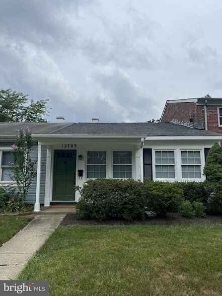 Photo - 12709 Marquette Ln