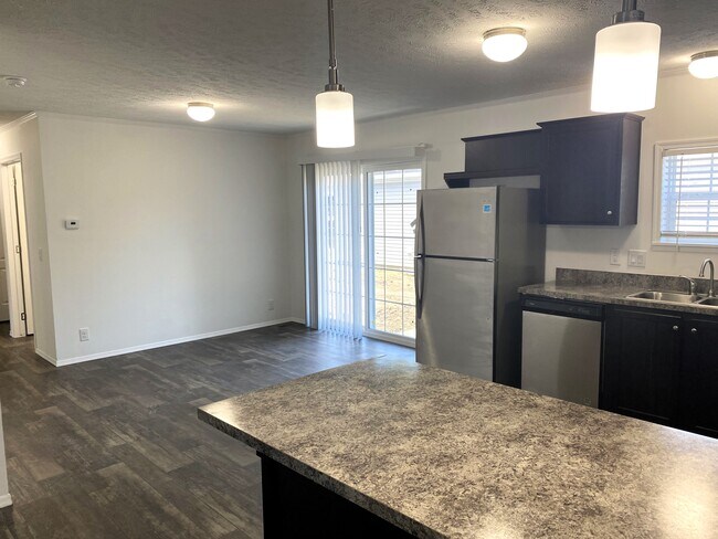 Photo - 308 Elm Ave Unidad B