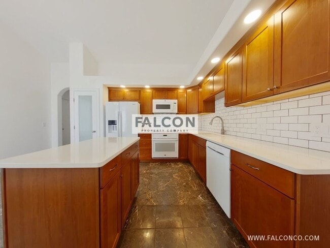 Photo - 8369 Twinberry Point