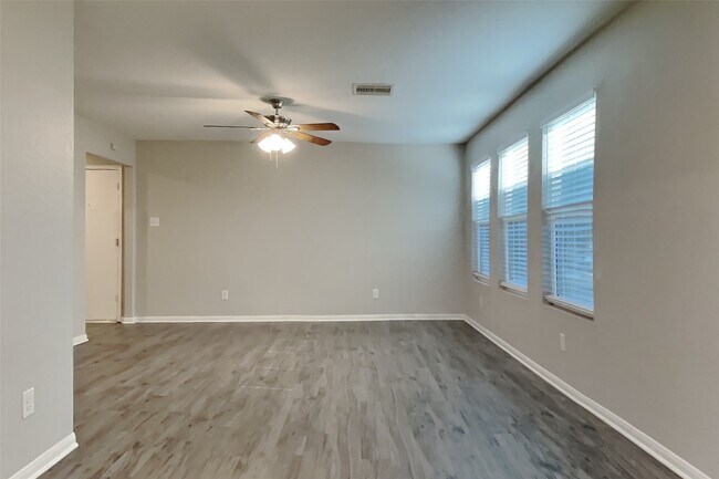 Photo - 16730 N Bob White Dr