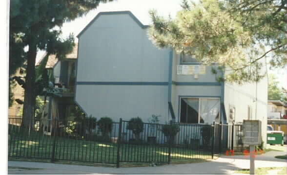 Photo - 1406 Tami Lee Dr