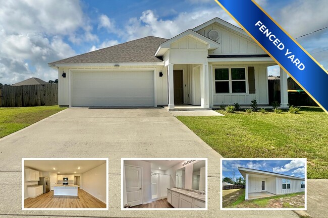 Building Photo - 3530 Sugar Maple Ln