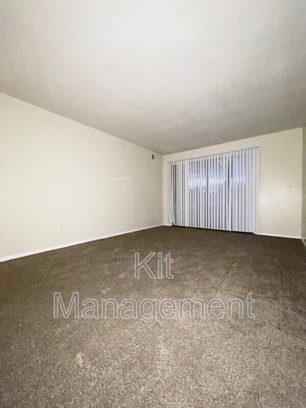 Photo - 6201 Garden Rd