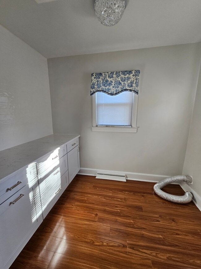 Photo - Lots of Extras with this 3 BR!