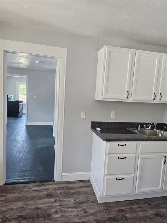 Photo - 32 Shores St Unit 2