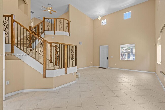 Photo - 20530 NW 12th Ct