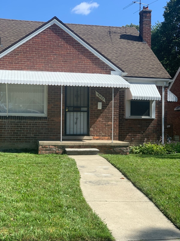 Photo - 19428 Sussex St House