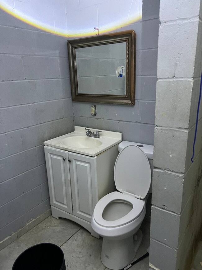 Photo - 245 Adams Ave Unit Apt 29