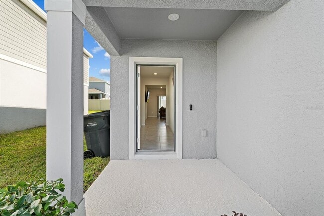 Photo - 1667 Delightful Dr