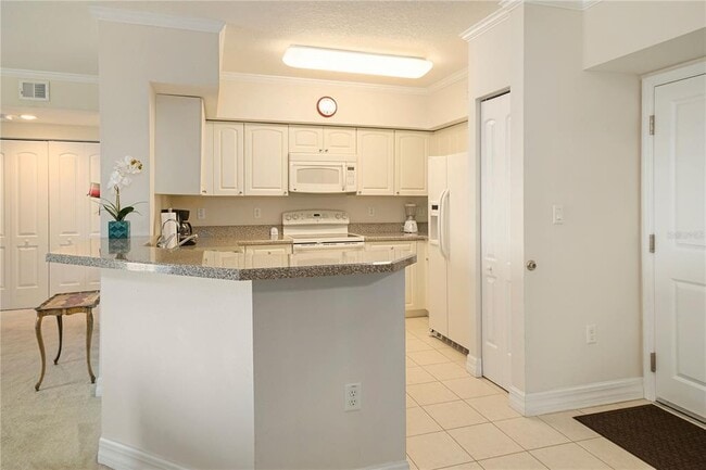Photo - 4516 Seagull Dr Unit 415