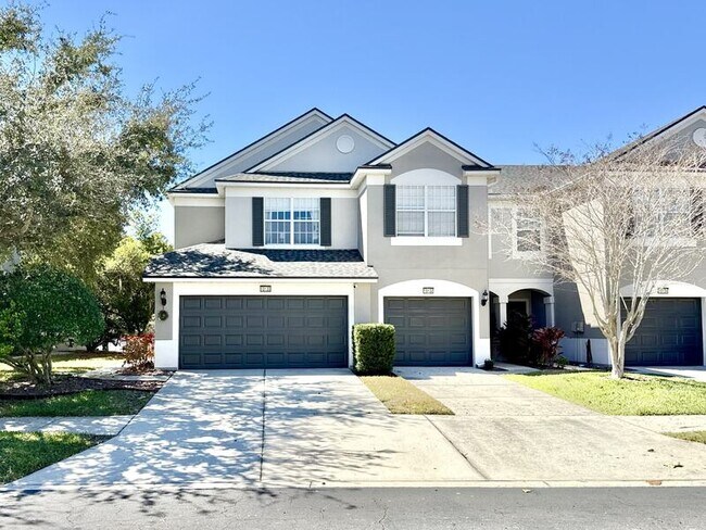 Photo - 10130 Westpark Preserve Blvd