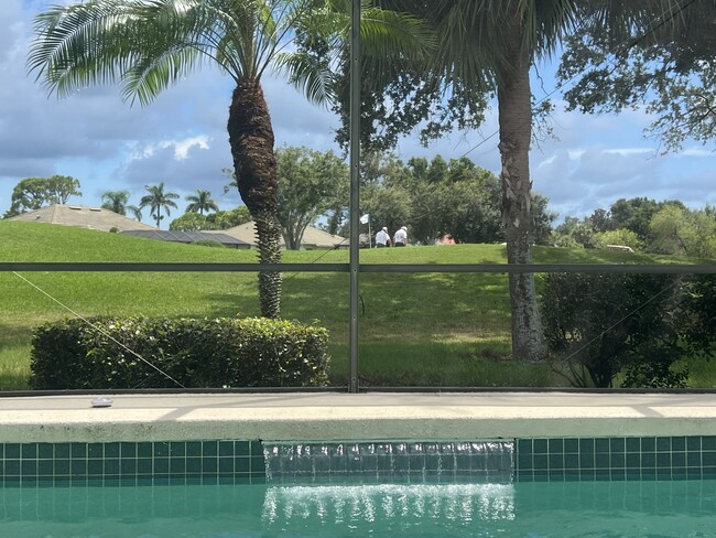 Photo - 2024 Calusa Lakes Blvd