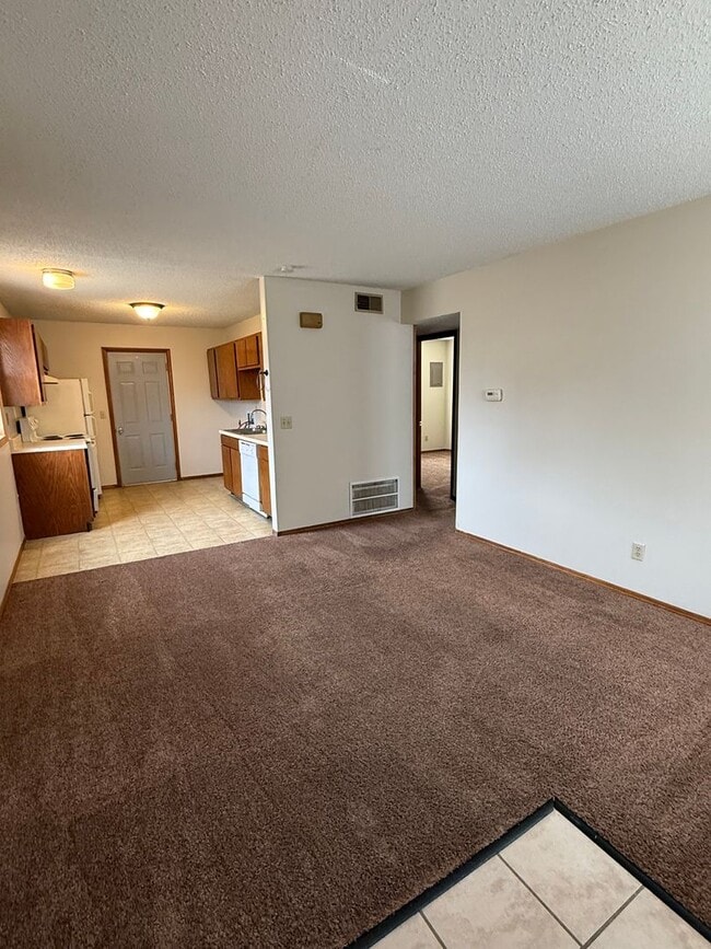 Photo - HAPPY HOLIDAYS ~ Half off Move In Rent**