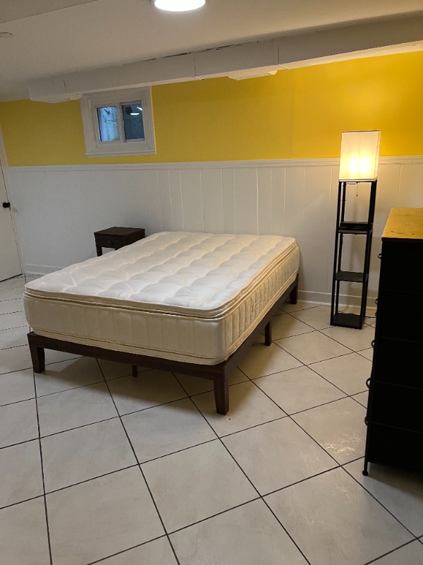 Photo - 219 Cumley Terrace