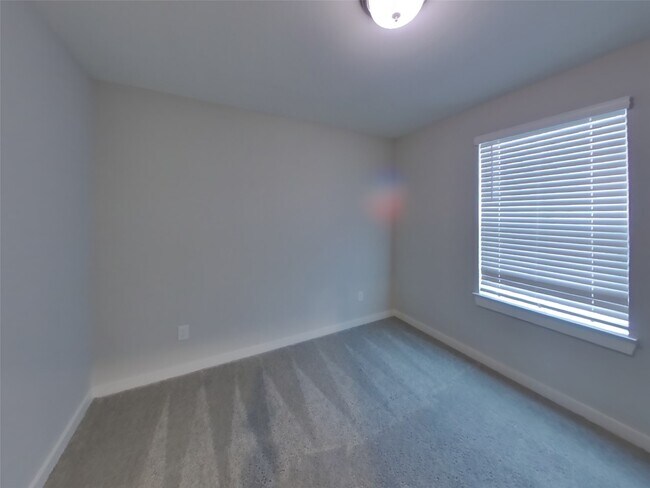Photo - 22847 Terrazzo Dr