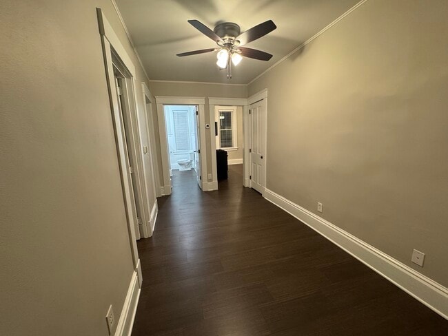 Living room - 105 Public Sq Unit 4