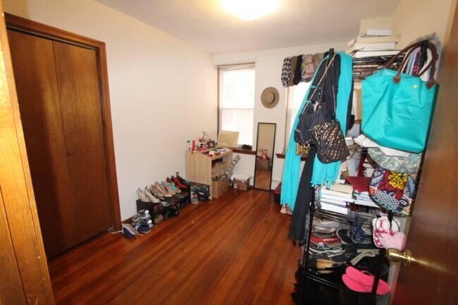 Photo - 3.0 bedroom in Cambridge Massachusetts 02139 Unit 3