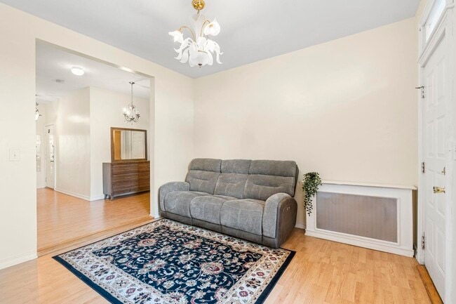 Photo - 282 Magnolia Ave Unit 2