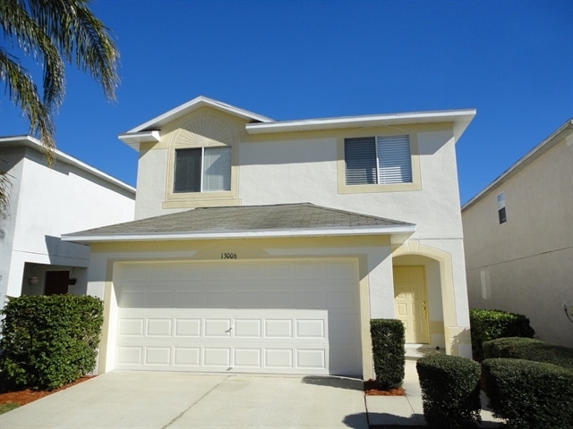 Building Photo - 13006 Fennway Ridge Dr