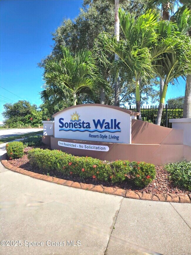 Photo - 4550 Radiant Way