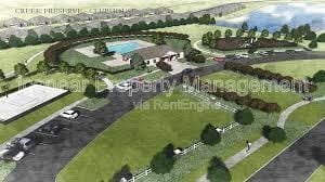 Photo - 16670 Kingman Reef St