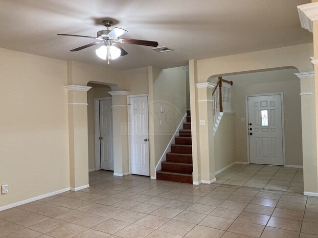 Photo - 6205 Nessy Dr