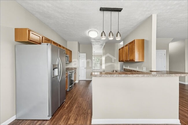 Photo - 128 McKain Xing
