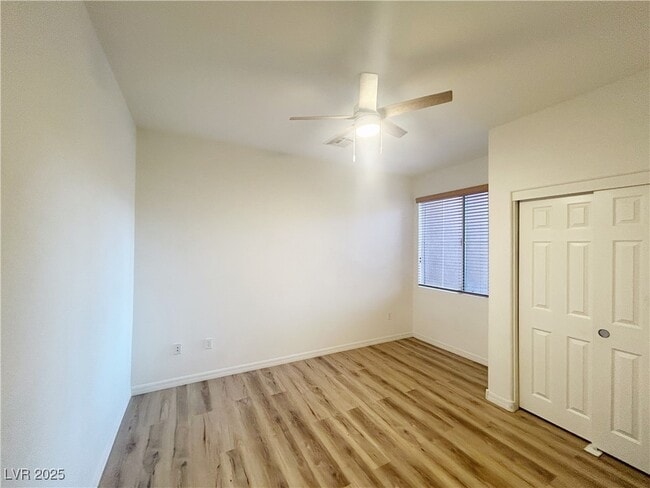 Photo - 11488 Belmont Lake Dr