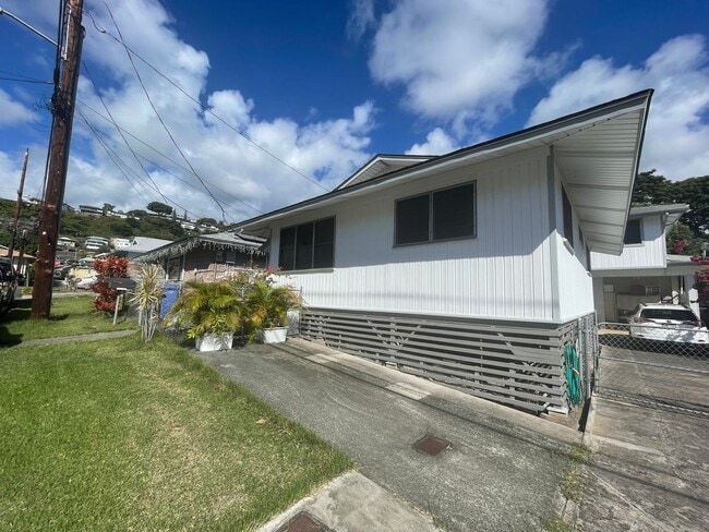 Photo - 212 Pakohana St