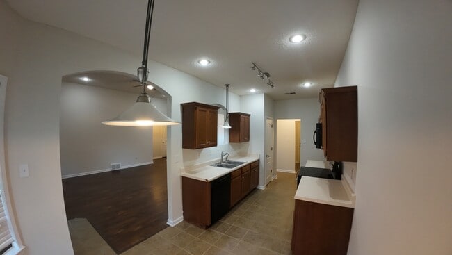 Photo - 135 Clear Springs Dr