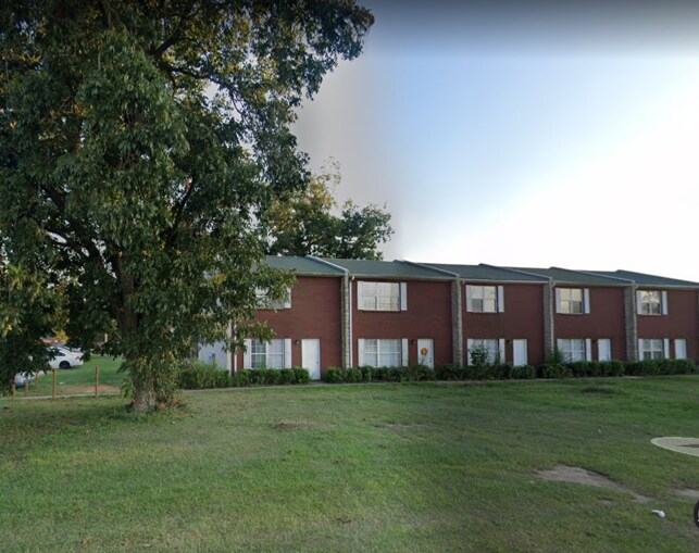 Photo - 1698 Dale Rd