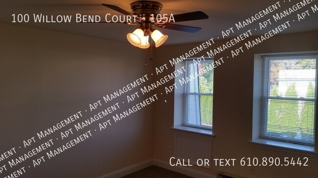 Photo - 100 Willow Bnd Ct Unit 105A