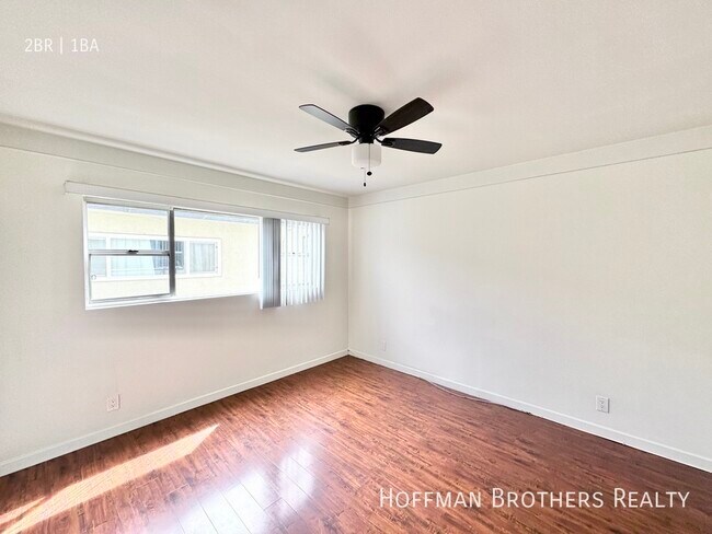 Photo - 3512 Keystone Av Unit 5