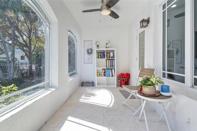 Photo - 2231 SW 17th St