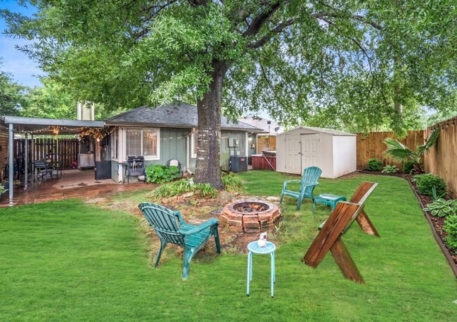 Photo - 12114 Westwold Dr