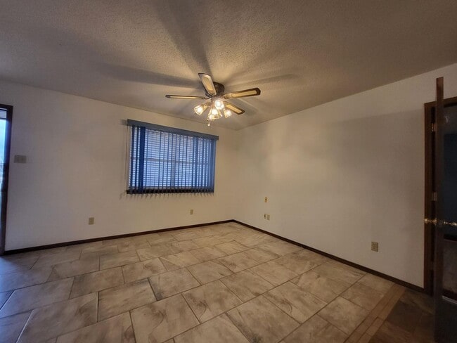 Photo - Great home on a corner lot