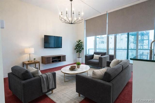 Building Photo - 891 14th St Unit 2105