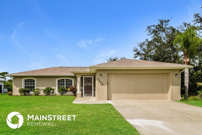 Photo - 3259 Toluca Terrace
