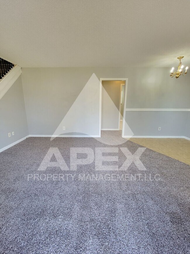 Photo - 3 Bd - 2 Ba Single Family Home in North Knoxville - Fountain City!