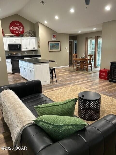 Photo - 2501 Murphy Ave