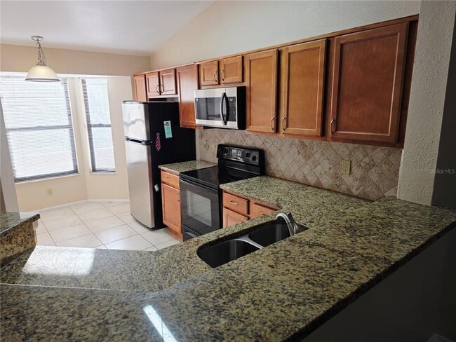 Photo - 7543 Sugar Bend Dr Unit 7543