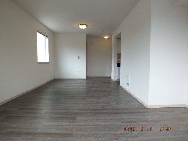 Photo - 12549 28th Ave NE