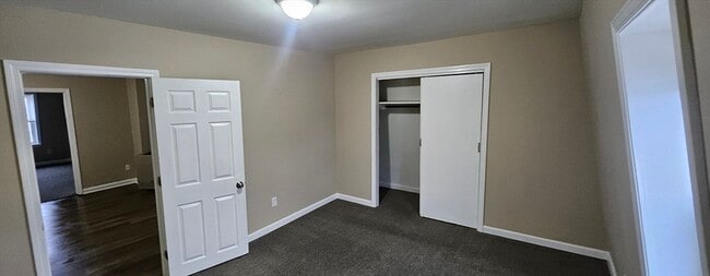 Photo - 144 Columbia St Unit 3W