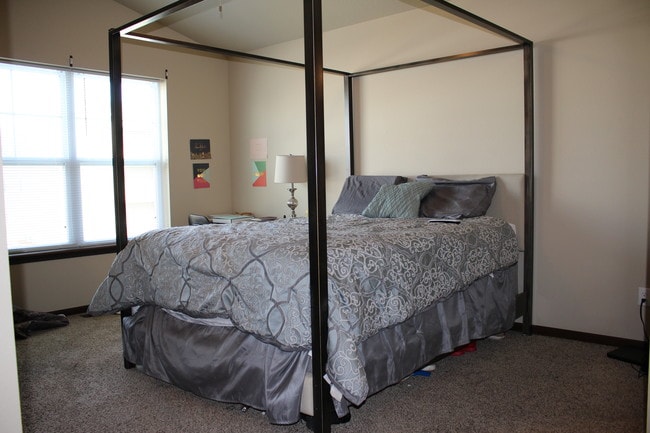 Photo - 3666 Ravenwood Cir