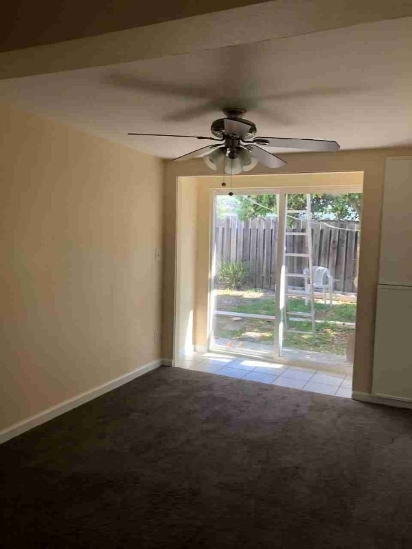 Photo - 4443 Estada Dr Unidad B