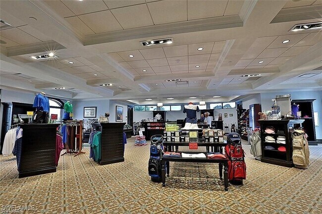 Photo - 10420 Wine Palm Rd Unit 5423