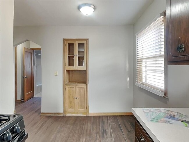 Photo - 5606 N Bryant Ave