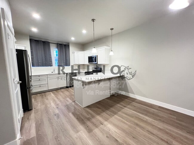 Photo - 3698 W 1330 N